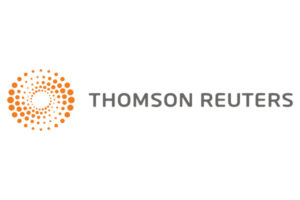 Thomson Reuters