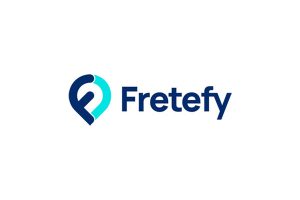 Fretefy