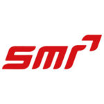 SMR Automotive Brasil